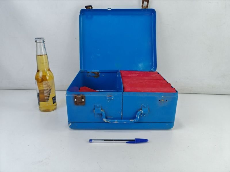 Item 893232 - Image 5