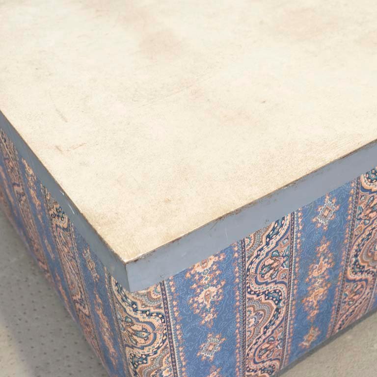 Item 2094669 - Image 2