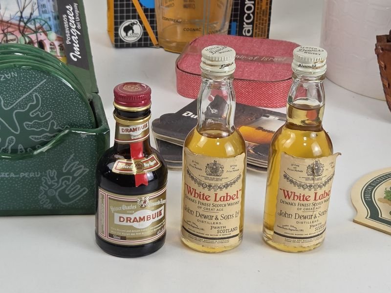 Item 891907 - Image 4