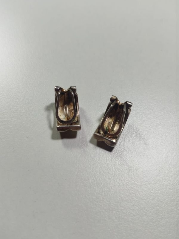 Item 856835 - Image 1