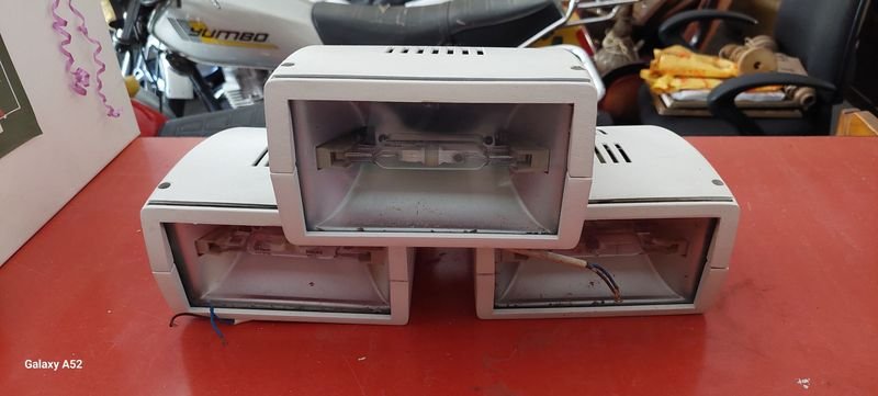 Item 872732 - Image 0