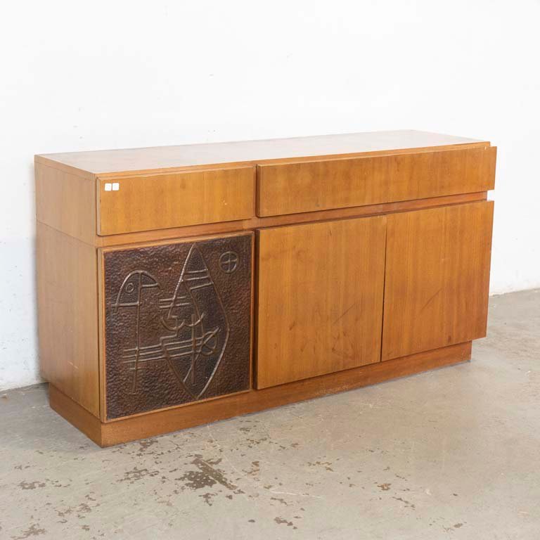 Item 2101969 - Image 0