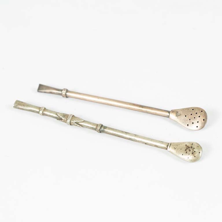 Item 2098131 - Image 0