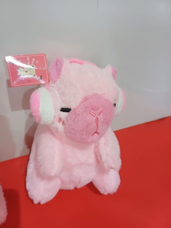 Item 848702 - Image 2