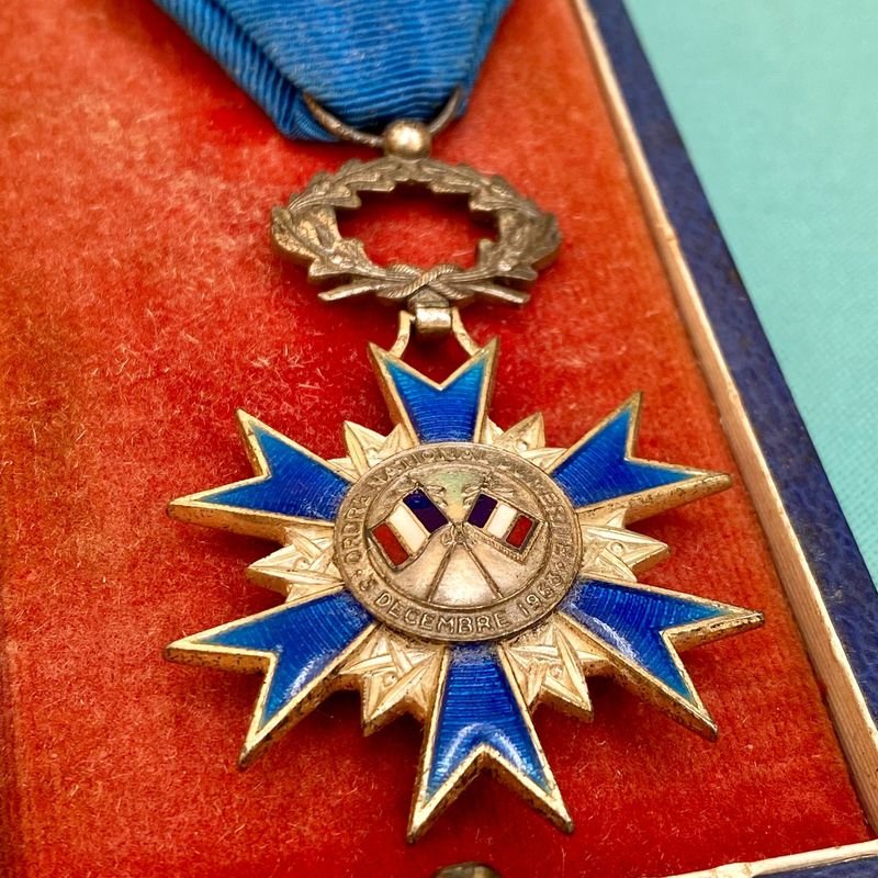 Item 875674 - Image 2