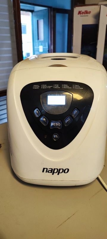 Item 881561 - Image 1