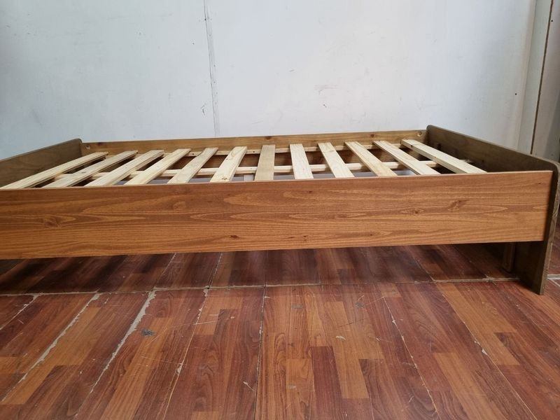 Item 870562 - Image 3