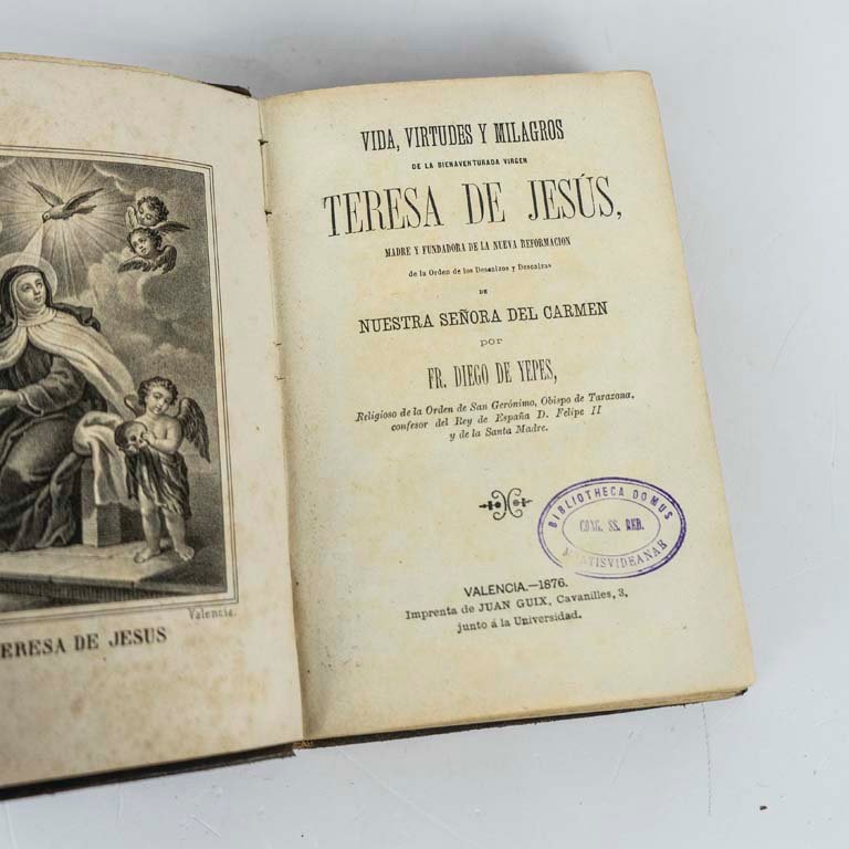 Item 2111870 - Image 0