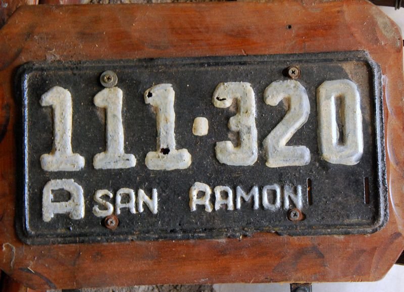 Item 881828 - Image 0