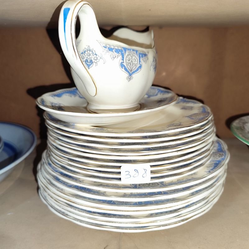 Item 880190 - Image 0