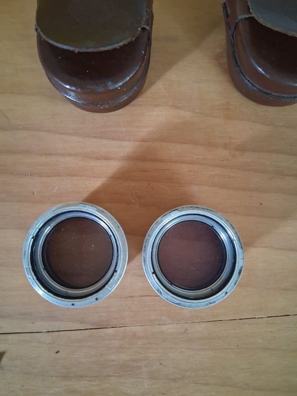 Item 849650 - Image 2