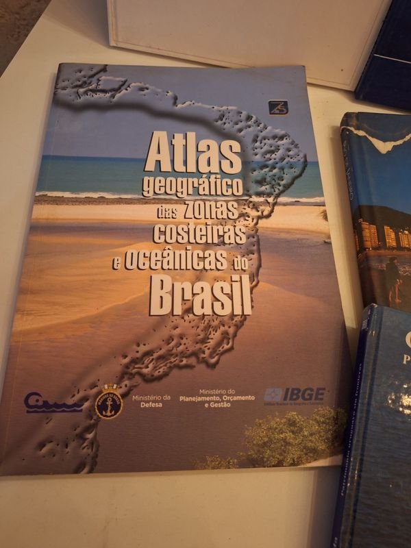 Item 870069 - Image 4