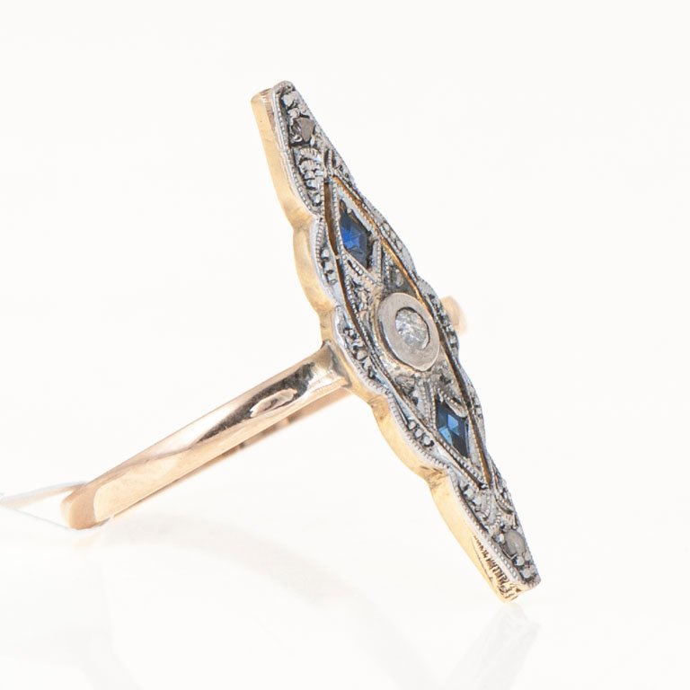 Item 2097129 - Image 1