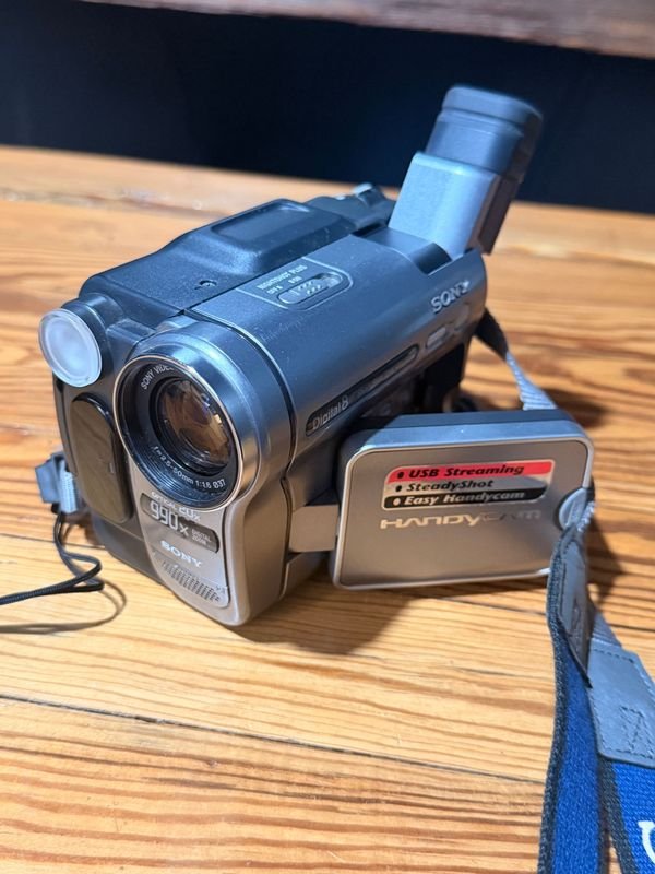 Item 901356 - Image 0