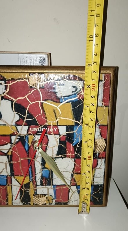 Item 833774 - Image 1