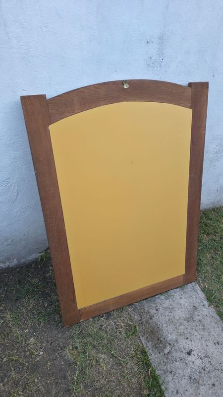 Item 881000 - Image 4