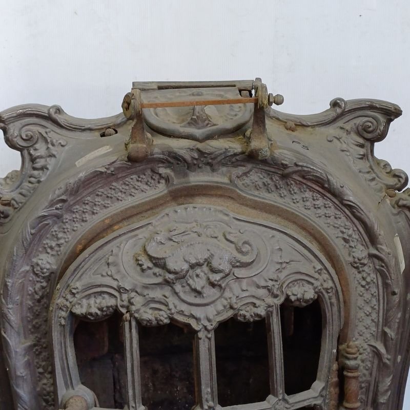 Item 899980 - Image 3