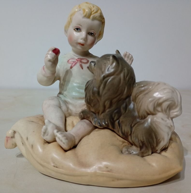 Item 863811 - Image 3