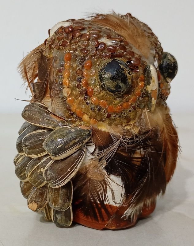 Item 763945 - Image 4