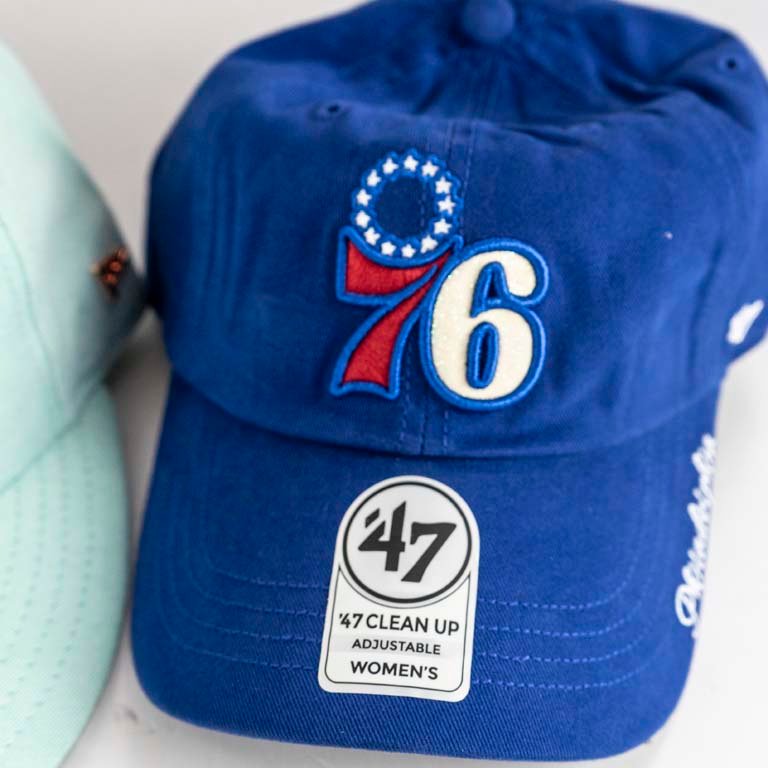 Item 2097870 - Image 1