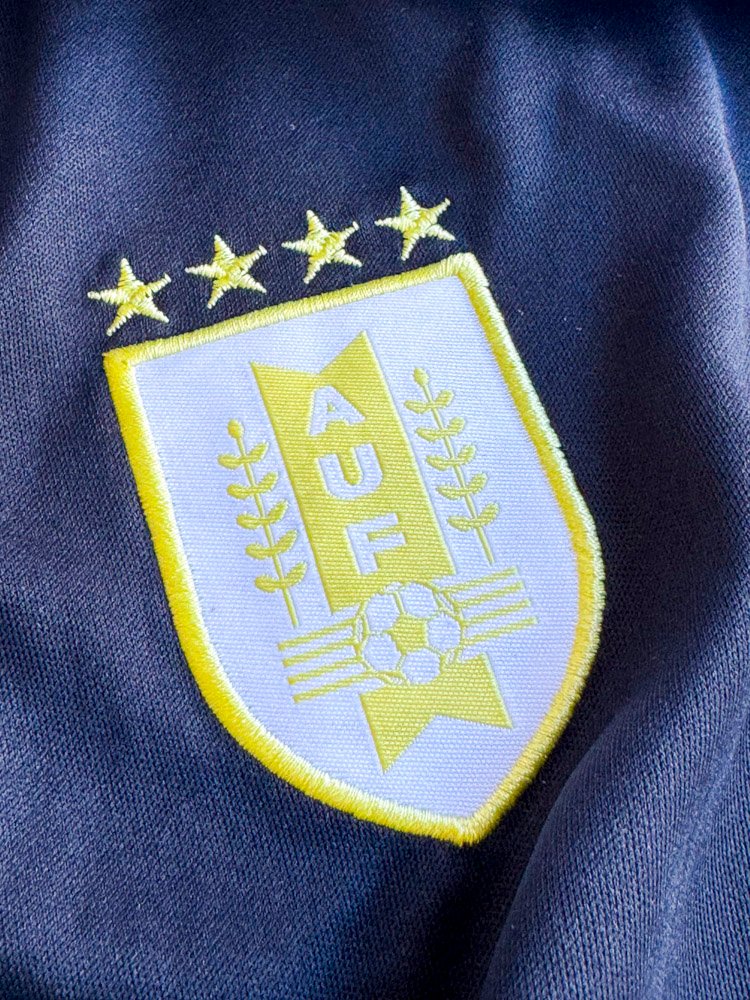 Item 491249 - Image 1