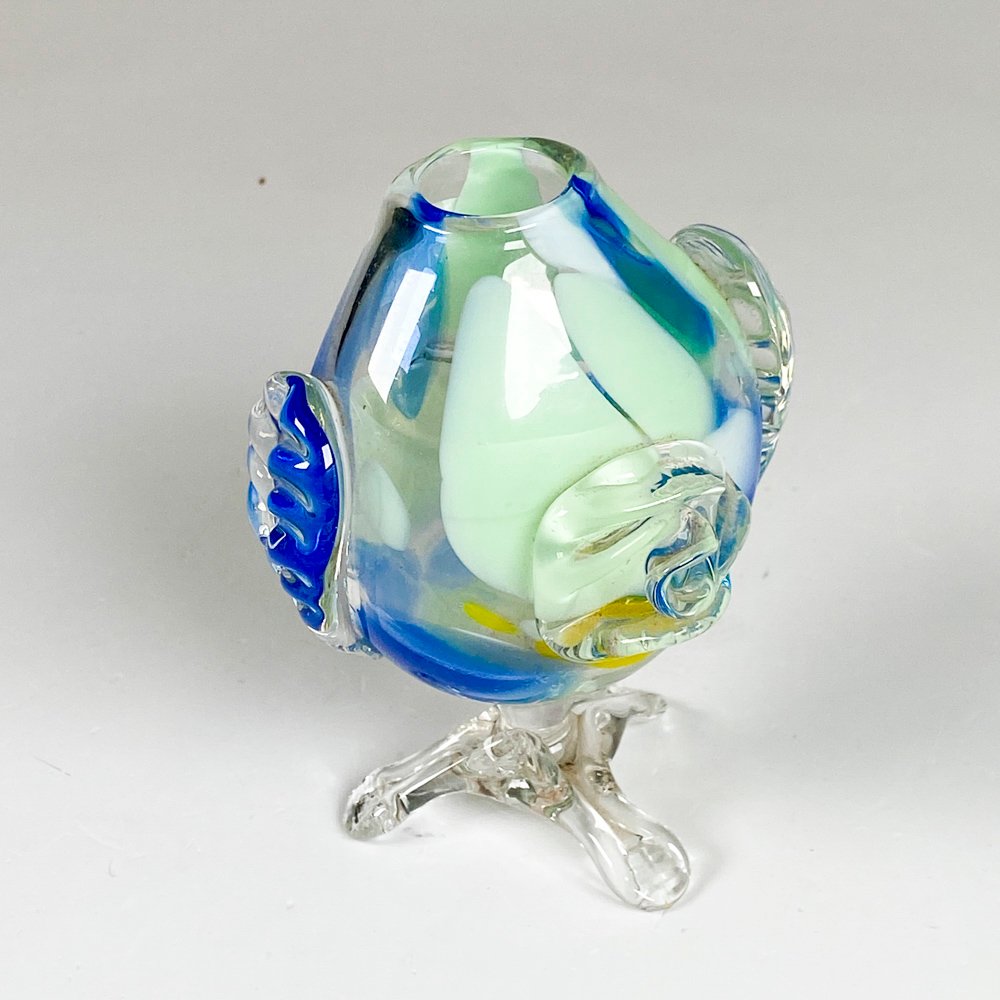 Item 489178 - Image 2