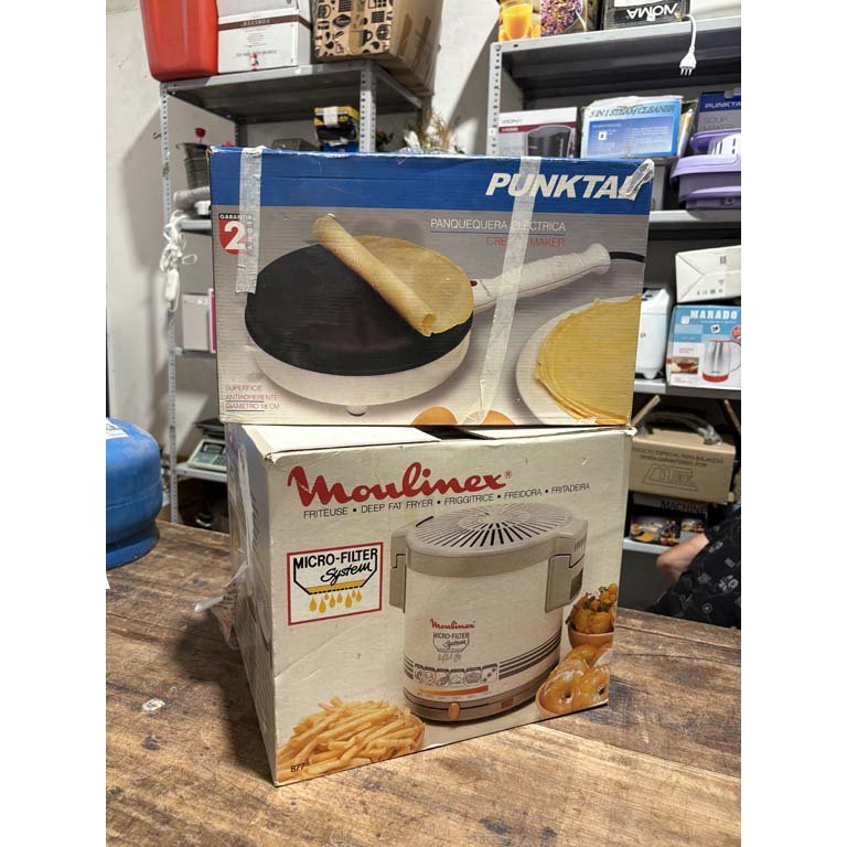 Item 2095744 - Image 1