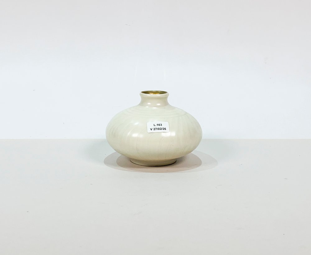 Item 500960 - Image 0