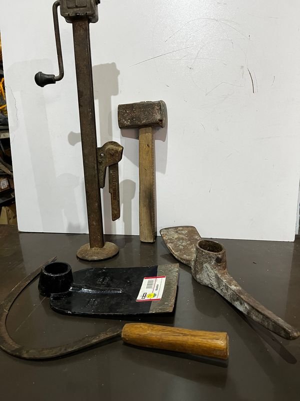 Item 873783 - Image 0