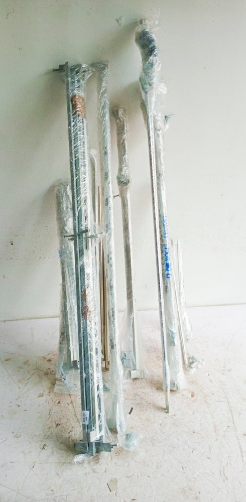 Item 489606 - Image 0