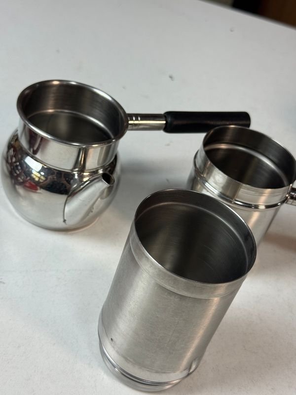 Accesorios para la cocina en gran lote - imagen 14
