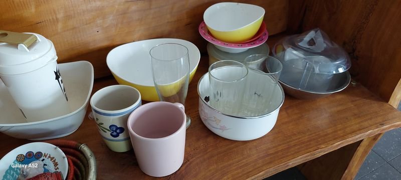 Item 847132 - Image 2