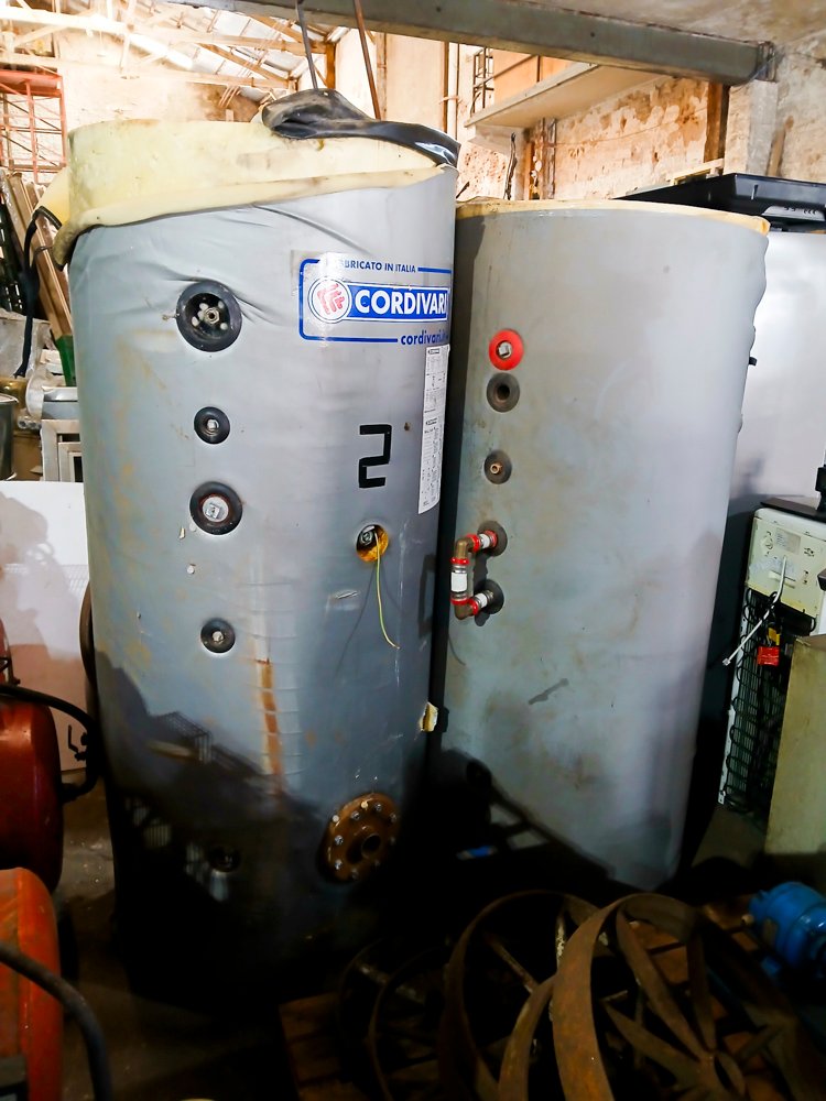 Item 489661 - Image 0