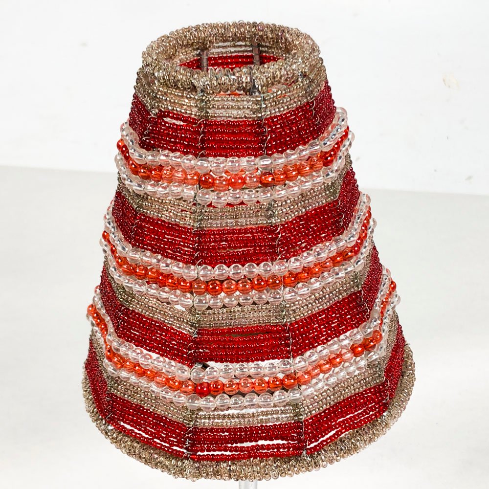 Item 500319 - Image 2