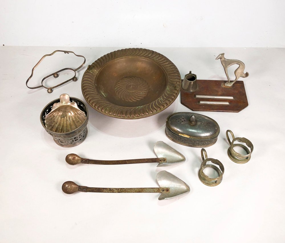 Item 500411 - Image 0