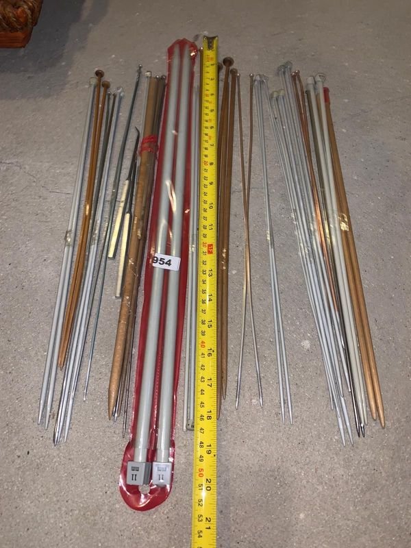 Item 890439 - Image 0