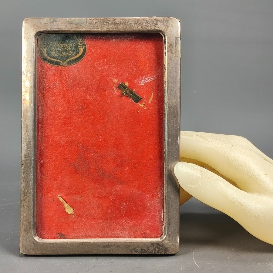 Item 18554 - Image 0