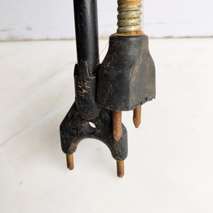 2 Picanas para ganado - imagen 2