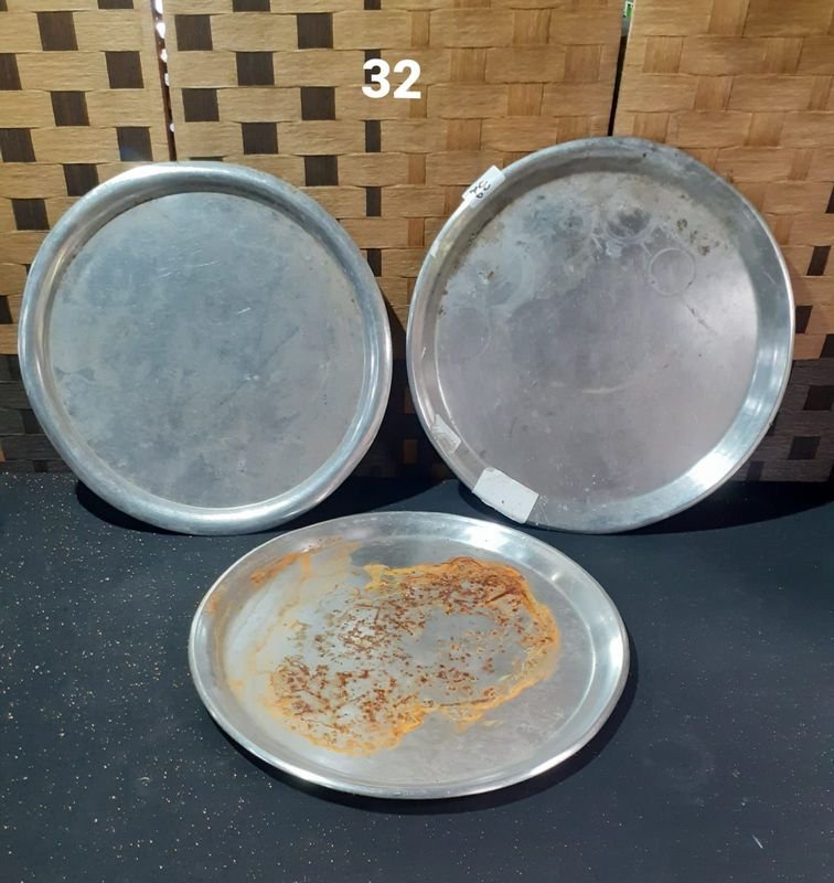 Item 875587 - Image 0