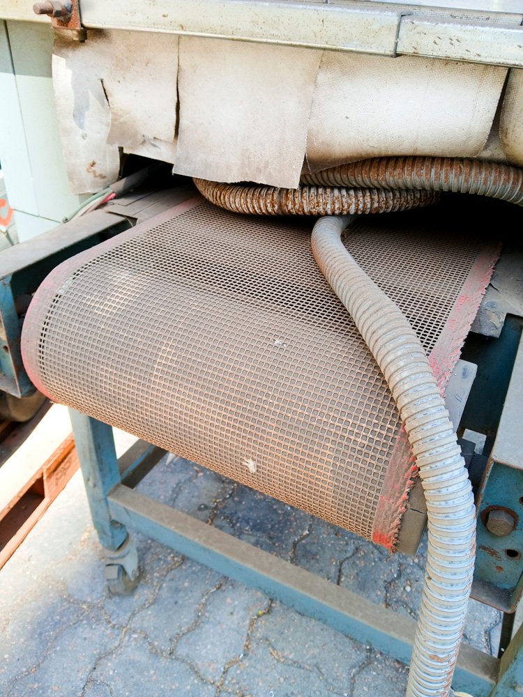 Item 501807 - Image 3