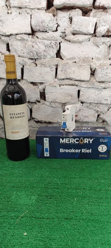 Item 872295 - Image 0