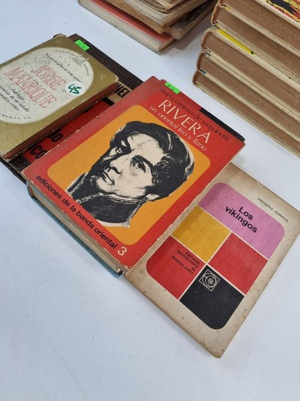 Item 862378 - Image 1