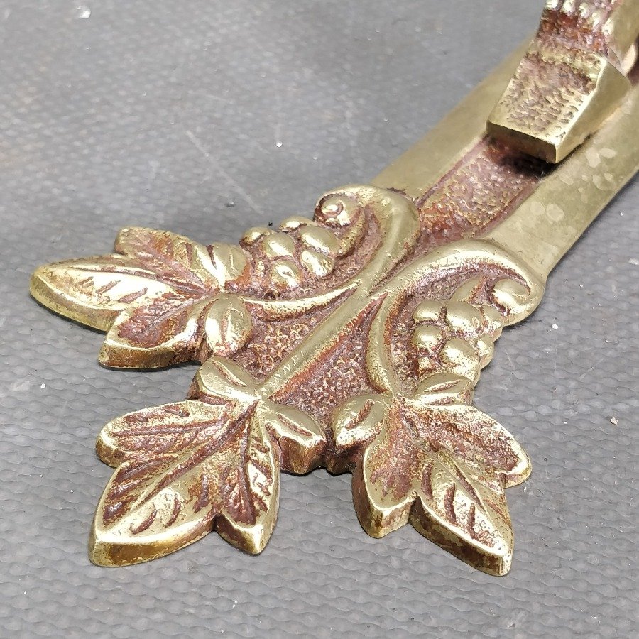 Item 15830 - Image 4