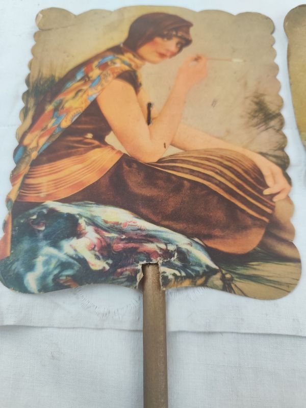 Item 877457 - Image 2