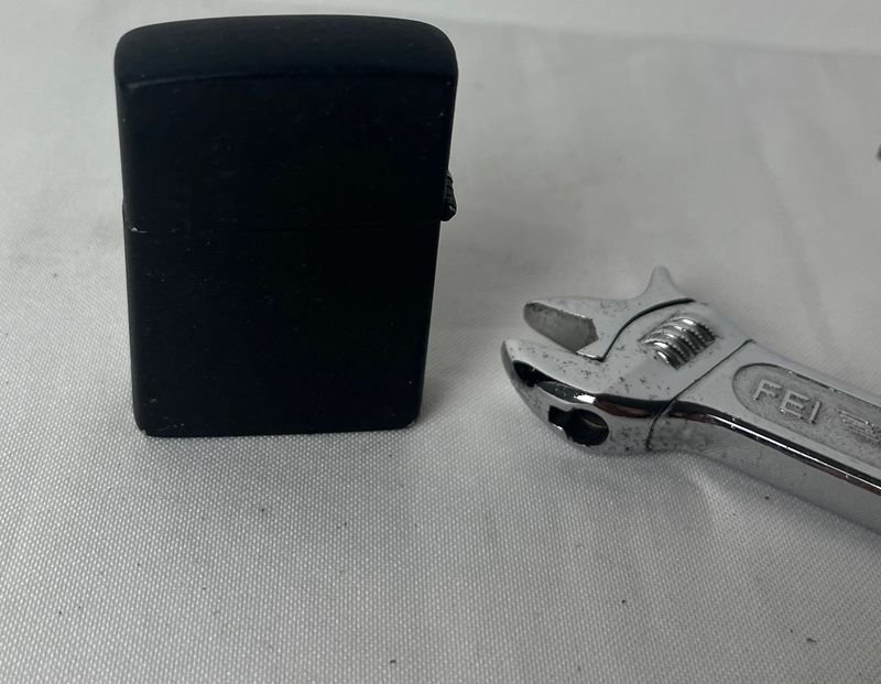 Item 855332 - Image 4