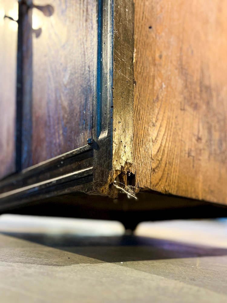 Item 500905 - Image 3