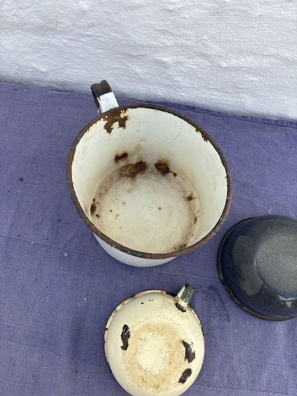 Item 915596 - Image 1