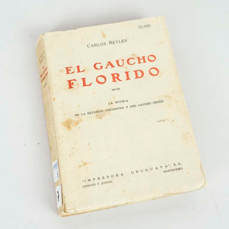 Item 2111925 - Image 0