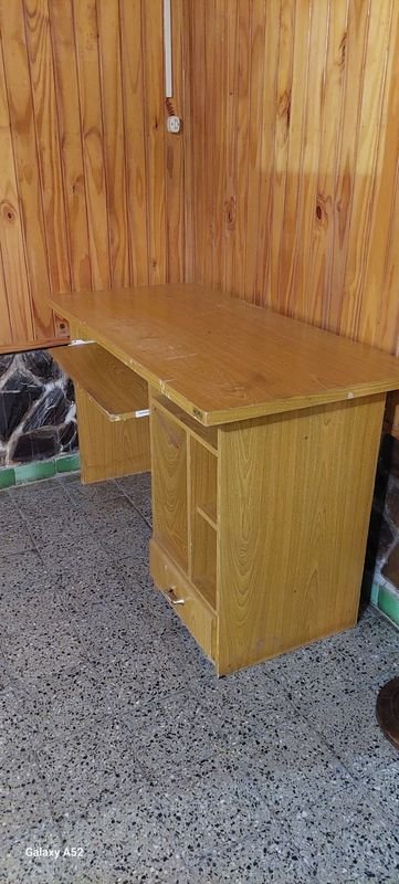 Item 848766 - Image 1