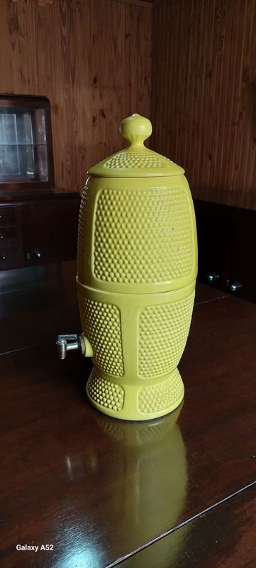 Item 848764 - Image 4